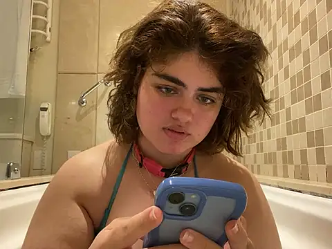 yudrayeb online show from January 2025 01:21:01 AM