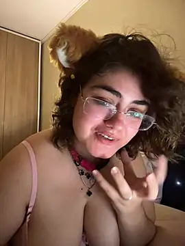 yudrayeb online show from January 2025 11:32:01 PM