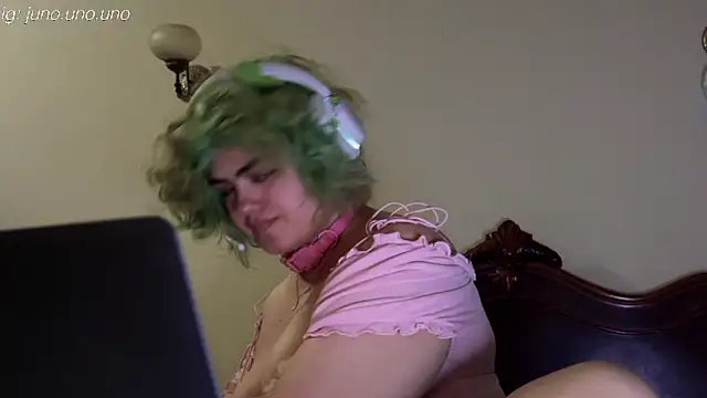 yudrayeb online show from March 2025 02:51:02 AM