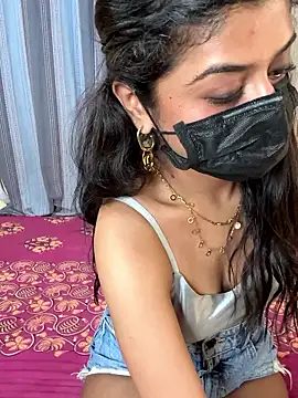 Aakanshaa   online show from October 2025 05:11:02 PM