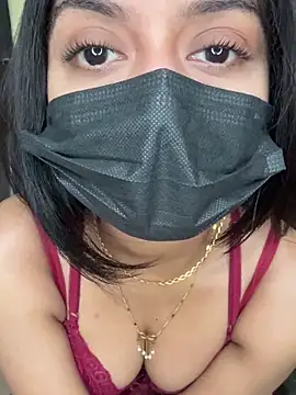 Aakanshaa   online show from November 2025 02:44:02 AM