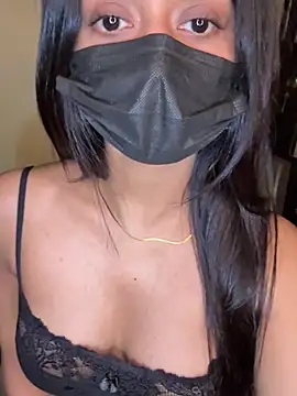 Aakanshaa   online show from January 2026 05:37:01 PM