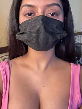 Aakanshaa   online show from March 2026 12:38:02 PM