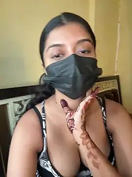 Aakanshaa   online show from April 2026 05:39:01 PM