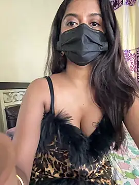 Aakanshaa   online show from July 2026 08:50:02 AM