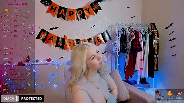 Tasty booty online show from November 2025 01:40:01 AM