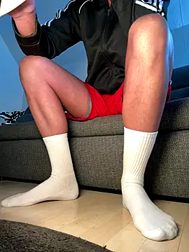 nikeaddicted2 online show from December 2025 08:10:01 AM