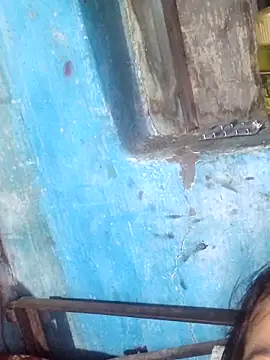 Natasha-In69 online show from November 2025 09:30:02 PM