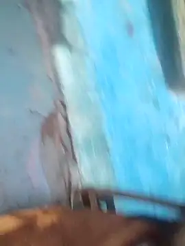 Natasha-In69 online show from November 2025 09:47:01 PM