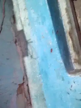 Natasha-In69 online show from December 2025 08:46:01 PM