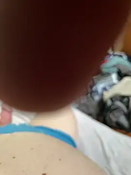 Snapshot of VerylittleDICK11 chatting on June 2026 09:06:02 AM VerylittleDICK11 online show from June 2026 09:06:02 AM