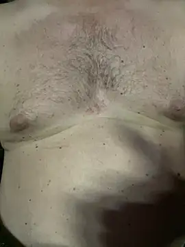 Snapshot of VerylittleDICK11 chatting on July 2026 07:49:02 PM VerylittleDICK11 online show from July 2026 07:49:02 PM