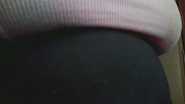 Snapshot of bubble_bambam chatting on February 2025 07:14:01 PM bubble bambam online show from February 2025 07:14:01 PM