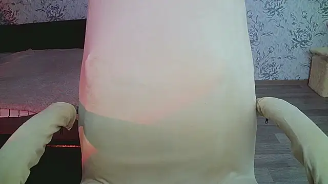 Snapshot of bubble_bambam chatting on March 2025 08:11:01 PM bubble bambam online show from March 2025 08:11:01 PM