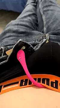 geilehecke1 online show from December 2024 05:08:01 PM