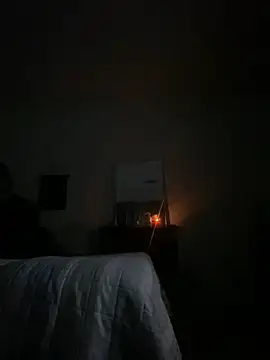 Snapshot of demonpt3 chatting on January 2025 05:00:02 AM demonpt3 online show from January 2025 05:00:02 AM