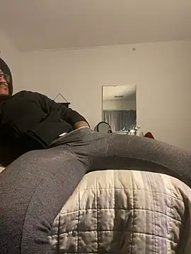 Snapshot of demonpt3 chatting on January 2025 04:26:01 AM demonpt3 online show from January 2025 04:26:01 AM