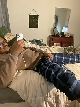 Snapshot of demonpt3 chatting on February 2025 04:16:02 AM demonpt3 online show from February 2025 04:16:02 AM