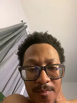 Snapshot of demonpt3 chatting on February 2025 04:42:01 AM demonpt3 online show from February 2025 04:42:01 AM