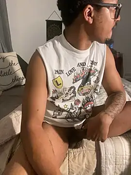 Snapshot of demonpt3 chatting on February 2025 04:44:01 AM demonpt3 online show from February 2025 04:44:01 AM