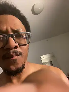 Snapshot of demonpt3 chatting on February 2025 05:09:02 AM demonpt3 online show from February 2025 05:09:02 AM