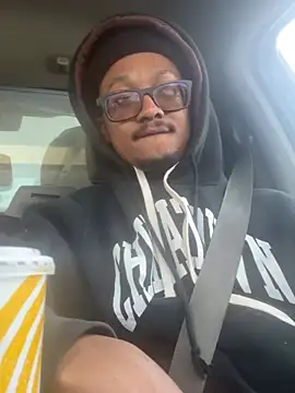 Snapshot of demonpt3 chatting on February 2025 03:05:02 PM demonpt3 online show from February 2025 03:05:02 PM