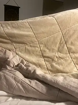 Snapshot of demonpt3 chatting on March 2025 09:52:02 AM demonpt3 online show from March 2025 09:52:02 AM