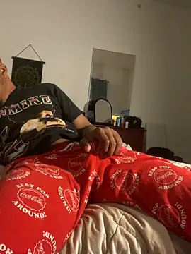 Snapshot of demonpt3 chatting on March 2025 04:14:01 AM demonpt3 online show from March 2025 04:14:01 AM