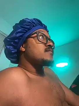 Snapshot of demonpt3 chatting on October 2025 02:29:01 AM demonpt3 online show from October 2025 02:29:01 AM