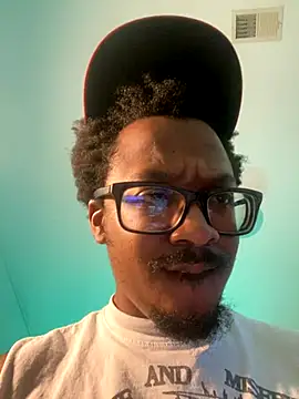 Snapshot of demonpt3 chatting on October 2025 03:16:01 AM demonpt3 online show from October 2025 03:16:01 AM