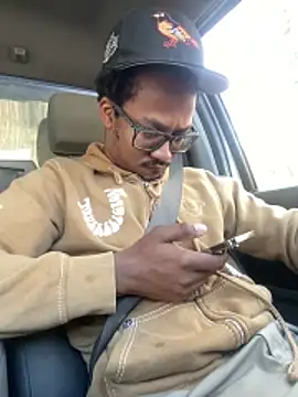 demonpt3 online show from January 2026 03:14:01 PM