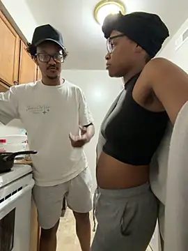 demonpt3 online show from March 2026 11:43:02 PM