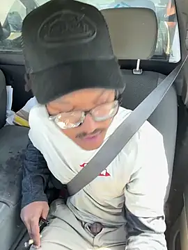 demonpt3 online show from April 2026 04:40:01 PM