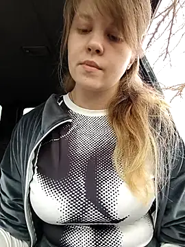 astiSWEET online show from November 2025 08:58:02 AM