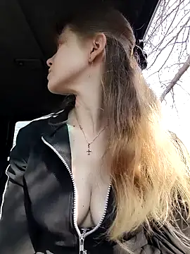 astiSWEET online show from March 2026 09:42:01 AM