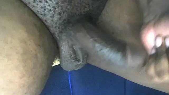 Kingcums 95 online show from January 2025 11:29:02 AM