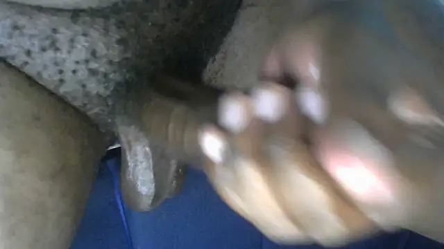 Kingcums 95 online show from January 2025 12:36:01 AM