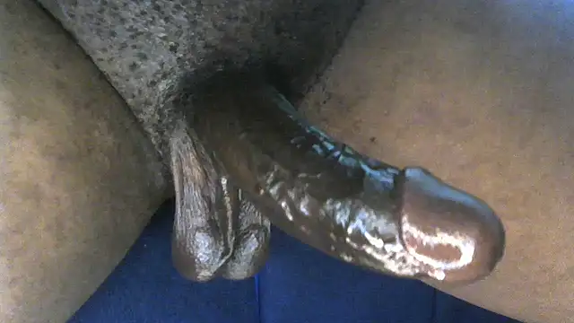 Snapshot of Kingcums_95 chatting on March 2025 03:38:02 PM Kingcums 95 online show from March 2025 03:38:02 PM