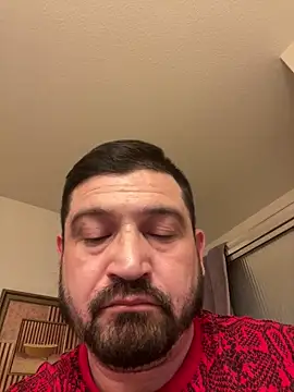 wIkeTTurn3 online show from April 2026 10:41:02 AM