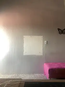 alexatransgata online show from February 2025 06:24:01 PM