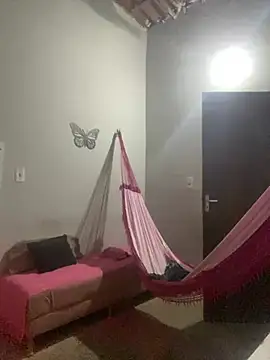 alexatransgata online show from March 2025 03:32:01 AM