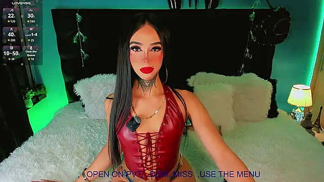 Snapshot of CALLME_GODDESS_ chatting on May 2026 09:15:01 AM CALLME GODDESS online show from May 2026 09:15:01 AM