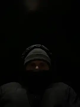 SerxXNatsss online show from February 2025 08:41:01 PM
