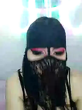 Snapshot of Romayssae_Ali-Arabic chatting on February 2025 08:56:01 PM Romayssae Ali-Arabic online show from February 2025 08:56:01 PM