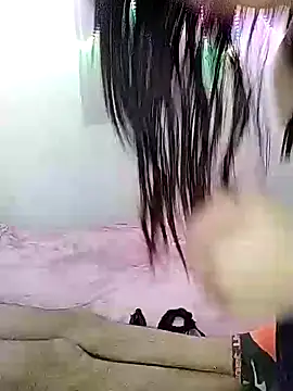 Snapshot of Romayssae_Ali-Arabic chatting on February 2025 02:03:01 AM Romayssae Ali-Arabic online show from February 2025 02:03:01 AM