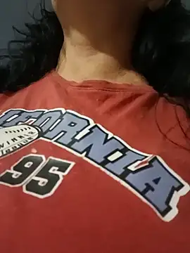 Snapshot of katysquirtdirty chatting on May 2026 12:41:01 AM katysquirtdirty online show from May 2026 12:41:01 AM