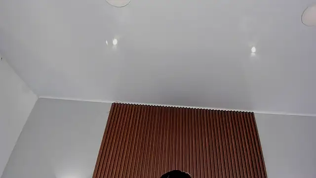 Emma23   online show from January 2026 09:34:02 AM