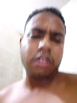 AlkalineCalmness online show from September 2025 05:35:02 PM