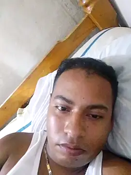 AlkalineCalmness online show from September 2025 04:53:02 PM