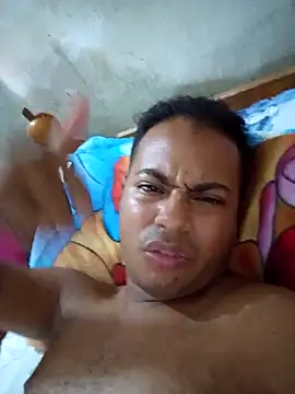 AlkalineCalmness online show from November 2025 06:30:02 PM